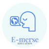 E-merse