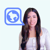 Picture of Stephanie Bejarano